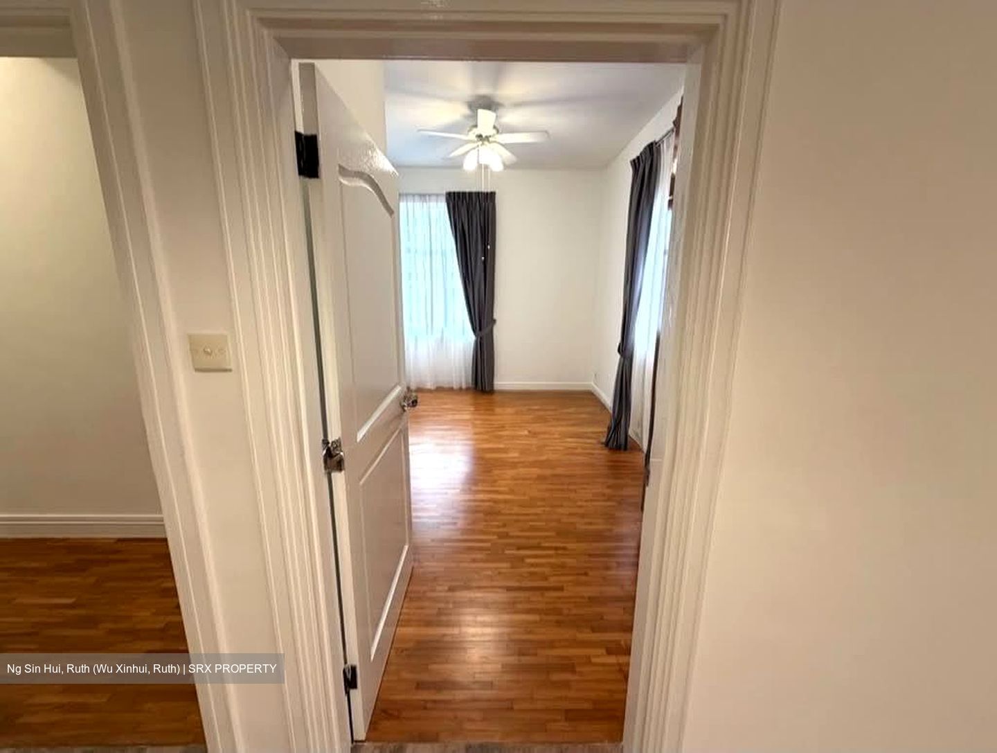 Leonie Condotel (D9), Condominium #578360141